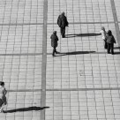 Baltic Square 